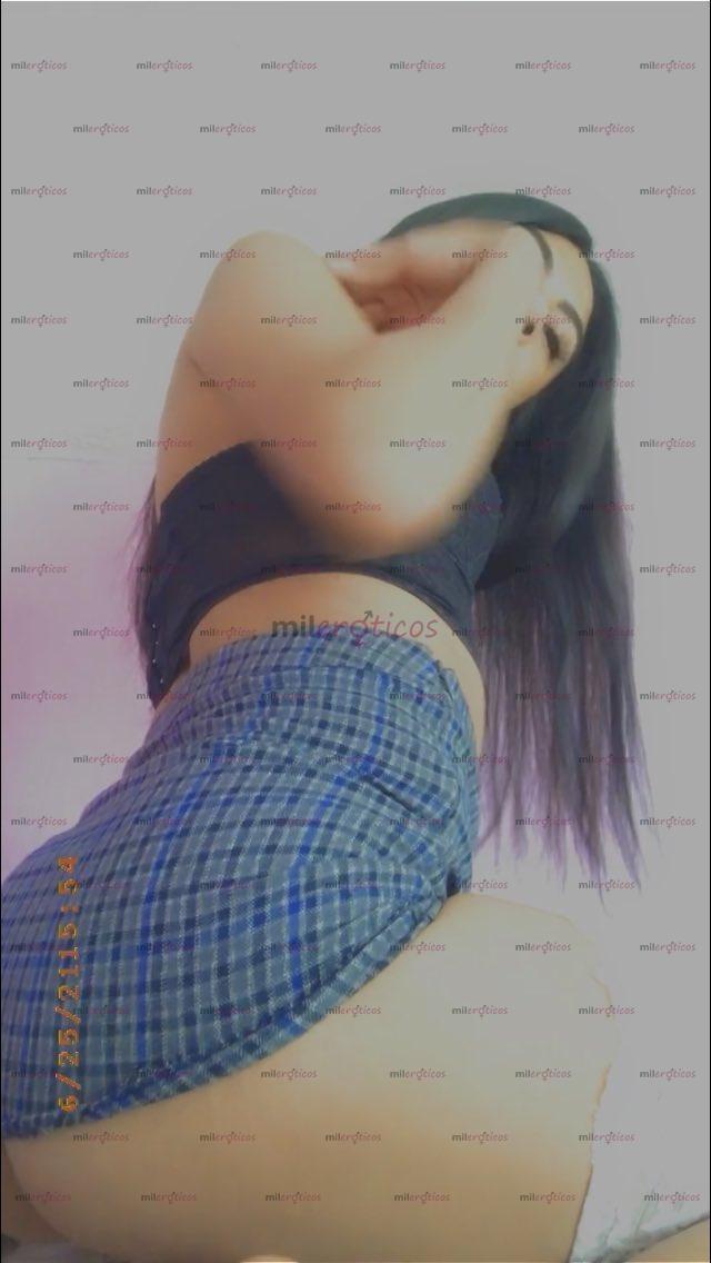 FOTOS DE BEBÉ REAL! TRANS NATURAL! EXPERTA EN BLOWJOB! GRÁBAME TENIENDO SEXO