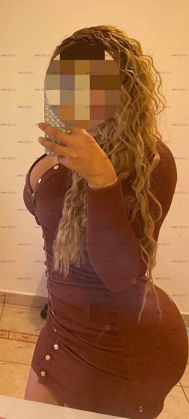 FOTOS DE ORAL DELISIOSO EL MEJOR TRATO TE ENCANTARE AMOR