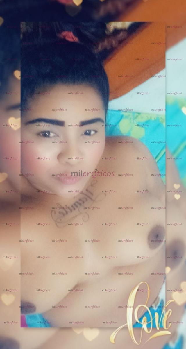 FOTOS DE CUENTO CON SITIO DISCRETO Y SIN AFANES DISPONIBLE YA