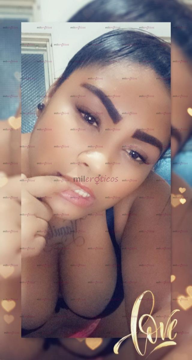 FOTOS DE CUENTO CON SITIO DISCRETO Y SIN AFANES DISPONIBLE YA