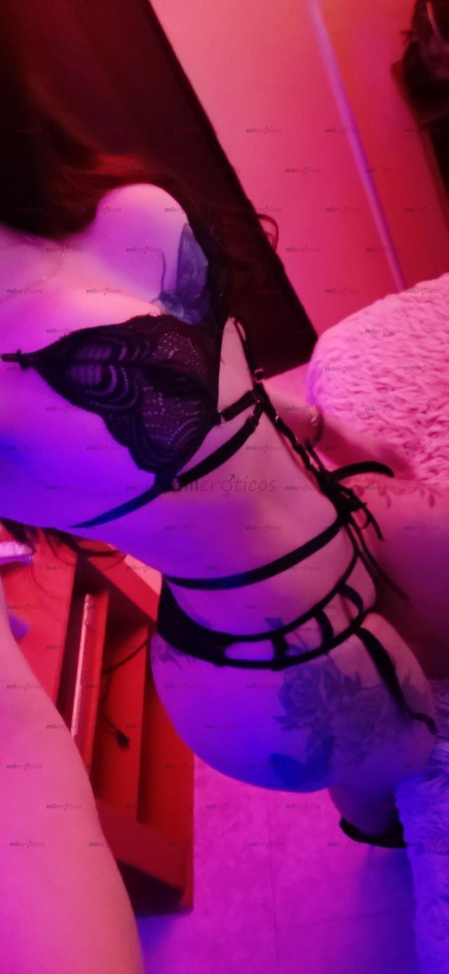 FOTOS DE PREGUNTA POR LA PROMO DE HOY !!VIVE Y DISFRUTA LA EXPERIENCIA!!!