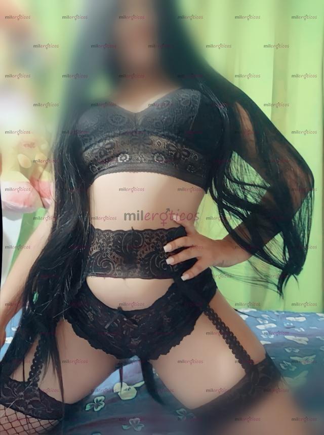 FOTOS DE ESPECTACULAR MODELO D 18AÑITOS CON APARTAMENTO O DOMICILIOS 24HR TENGO AMIGA VEN