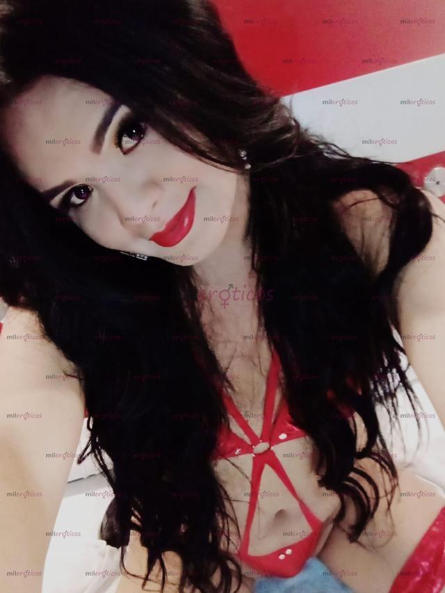 FOTOS DE BELLÍSIMA MUJERÓN TRANS VENEZOLANA RICA CALIENTE