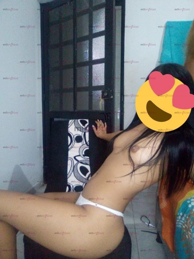 FOTOS DE SOFI 22 AÑITOS EXELENTE SERVICIO VEN Y DISFRUTA UN RATO INOLVIDABLE!