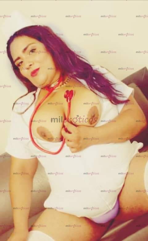 FOTOS DE BÁRBARA HERMOSA Y PERVERSA MUJER BBW SQUIRTING REAL HUMEDOS ENCUENTROS $800
