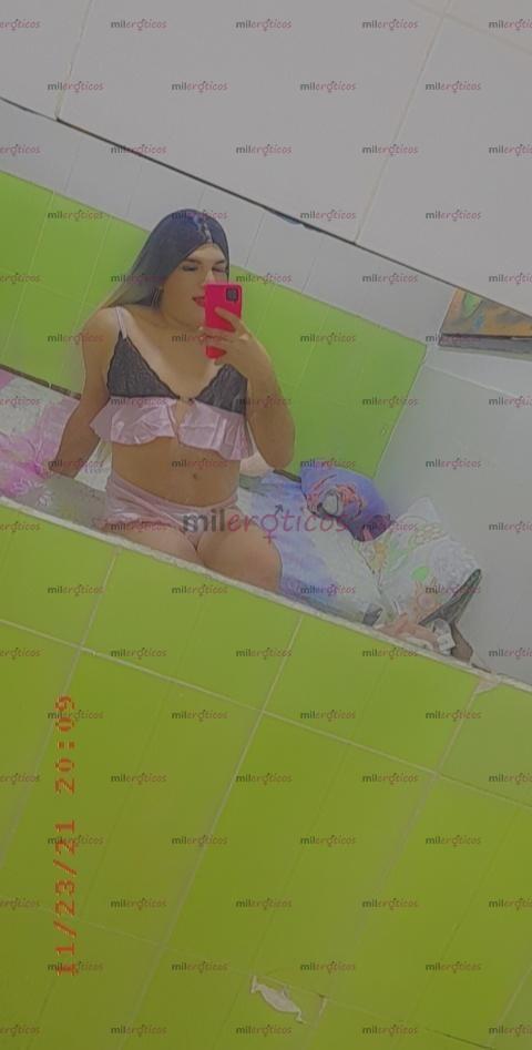 FOTOS DE YA DISPONIBLE QUIEROO DARTE LECHE VEN CONOCEME MIS 23CM YA