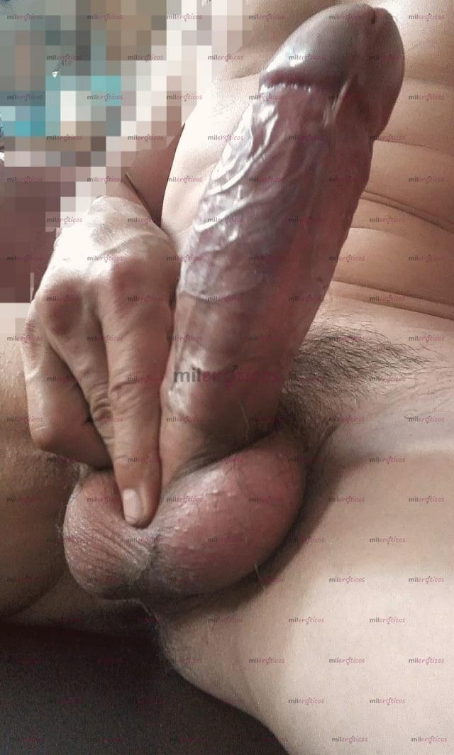 FOTOS DE AXEL VARON MADURO SERVICIO SEXUAL VARON A VARON INTERNACIONAL ACTI