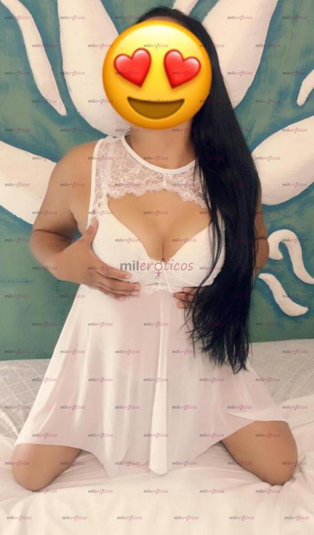 FOTOS DE $600 PROMO RICO MAÑANERO CON JAROCHA CON LUGAR VEN Y DISFRÚTAME SIN LIMITES