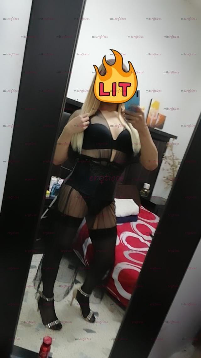 FOTOS DE LEE BIEN!! KAROLINA LINDA NENA TRANS MASAJES EROTICOS Y MÁS