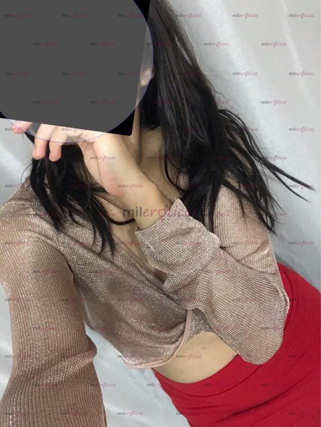 FOTOS DE ANDREA GUAPA, BONITA Y COMPLACIENTE 899 947 4280