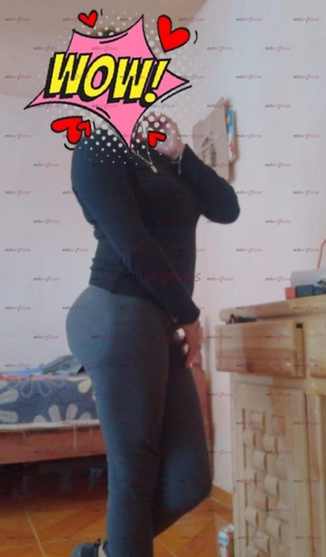 FOTOS DE TRATO DIRECTO CONMIGO ,TE ENCANTARA LO CALIENTE Y CACHONDA QUE SOY