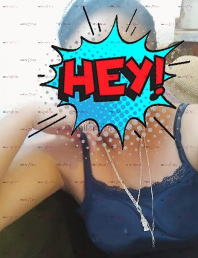 FOTOS DE TRATO DIRECTO CONMIGO ,TE ENCANTARA LO CALIENTE Y CACHONDA QUE SOY