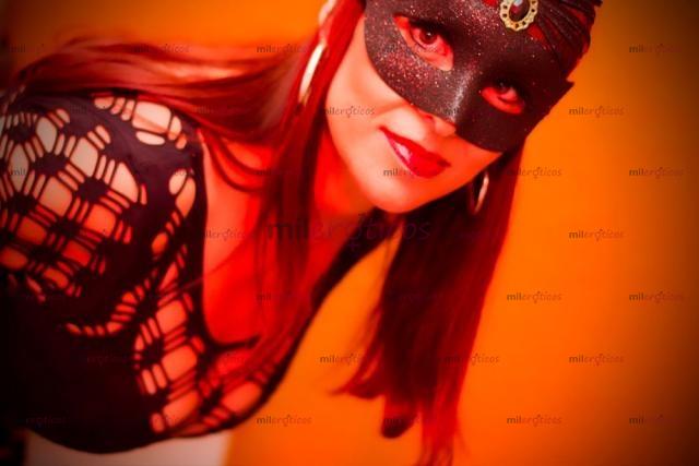 FOTOS DE MEGHAN!!!NI RATERA!! NACA!!! CORRIENTE.NI VULGAR