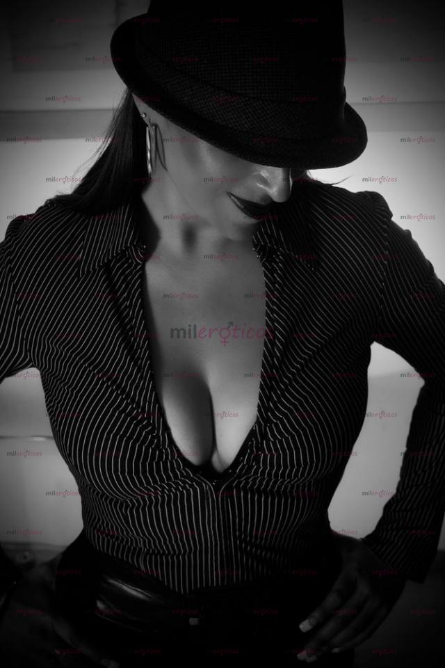 FOTOS DE MEGHAN!!!NI RATERA!! NACA!!! CORRIENTE.NI VULGAR