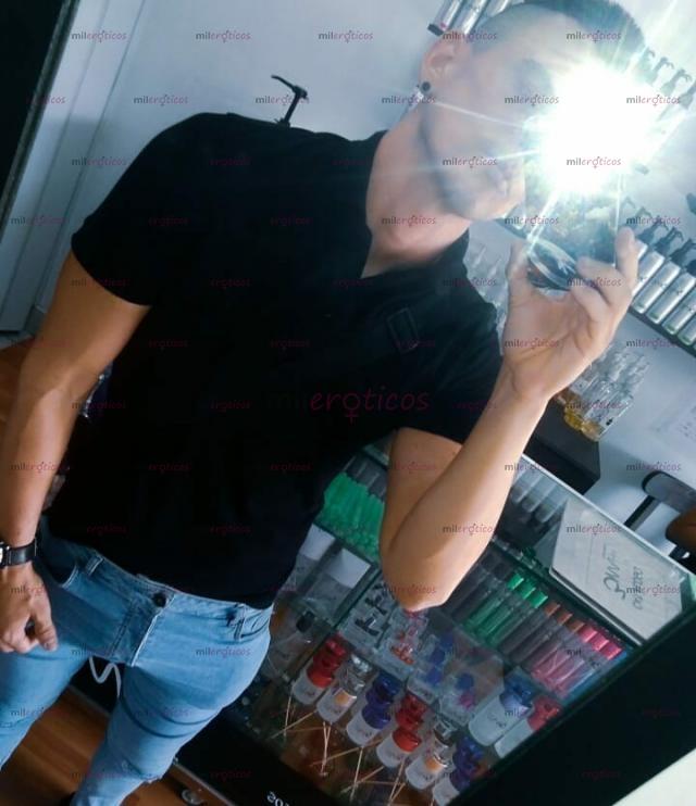 FOTOS DE SANTIAGO PREPAGO EN LA DORADA. TE COMPLACE YA 3122021048