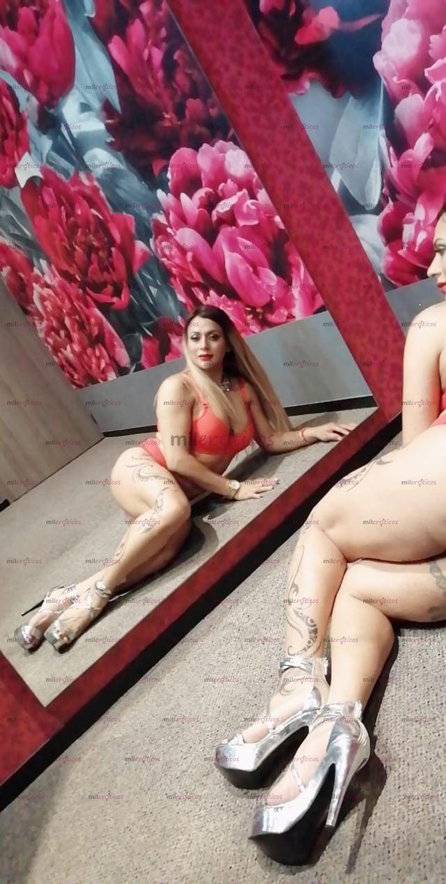 FOTOS DE ROMINA LUNA CANDENTE Y SENSUAL EN TU CIUDAD