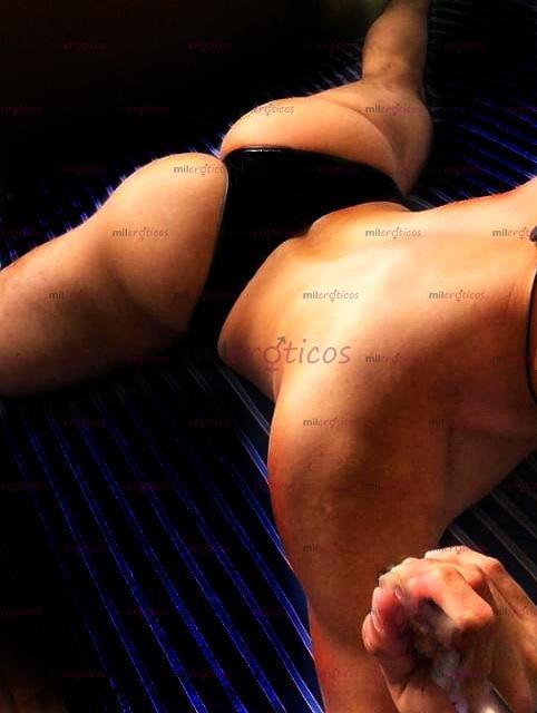 FOTOS DE SOY UN VERACRUZANO, CALIENTE, COMPLACIENTE, INTER, ME GUSTA COGER SIN PRISAS COM