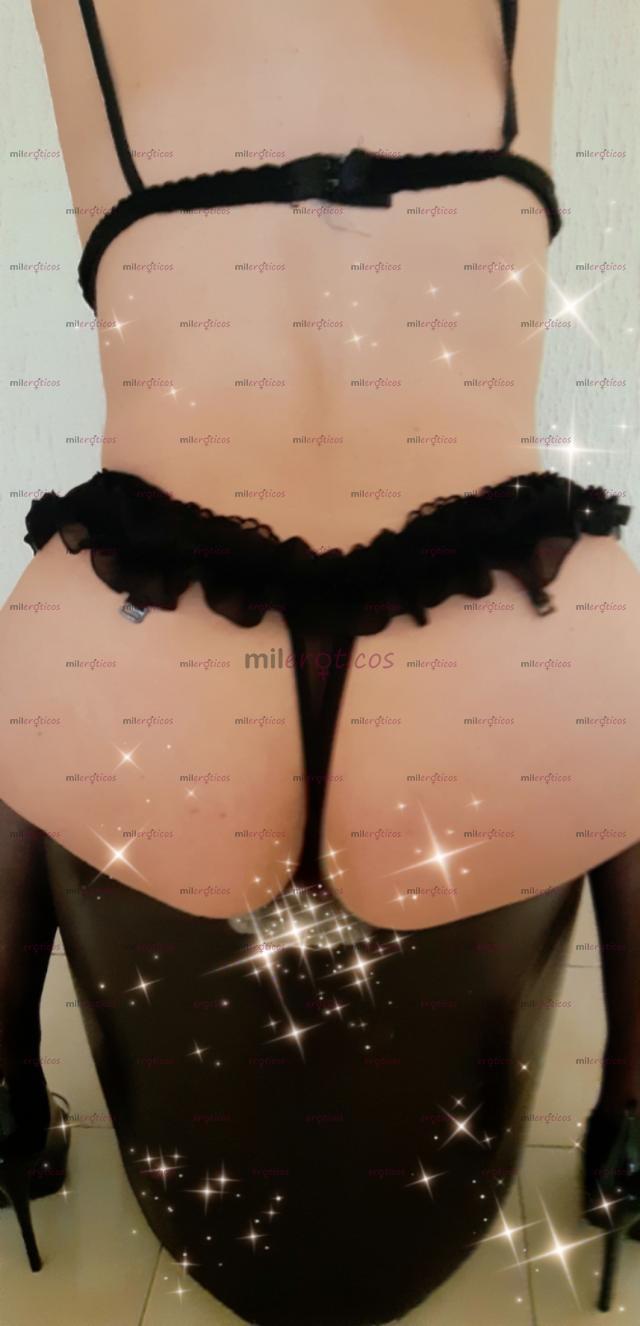 FOTOS DE PORQ NO INTENTAR ALGO NUEVO Y REAL, CONTACTAME TE GUSTARÁ