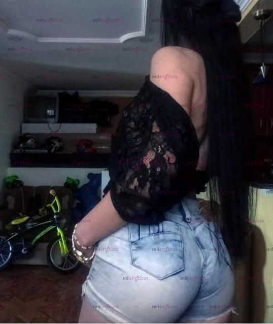 FOTOS DE COMETE ESTE CARAMELITO EL CUAL DISFRUTARÁS CON EL MAYOR DE TUS DESEOS SON AFANES