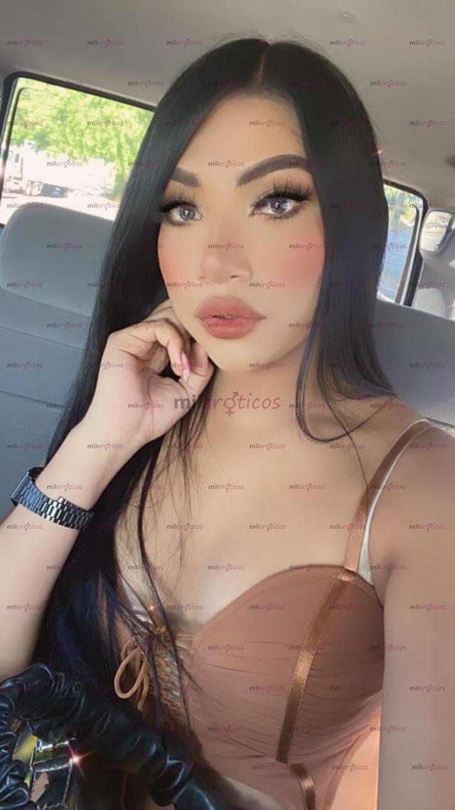 FOTOS DE HERMOSA NIÑA 100% REAL Y CONFIABLE. DISPONIBLE CONTÁCTAME.