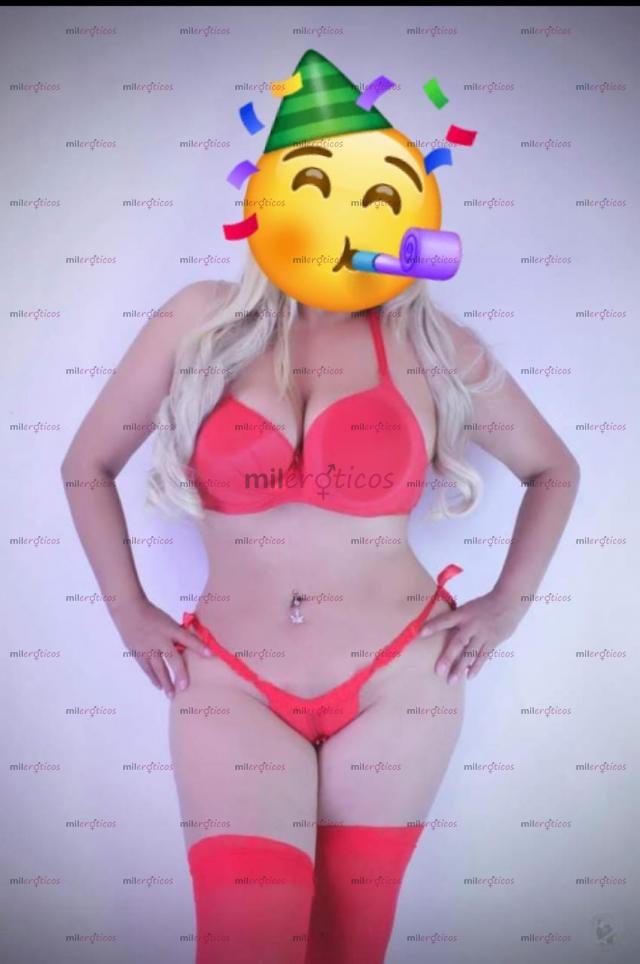 FOTOS DE 3143123706 MADURITA RUBIA NATURAL MUY COMPLACIENTE.