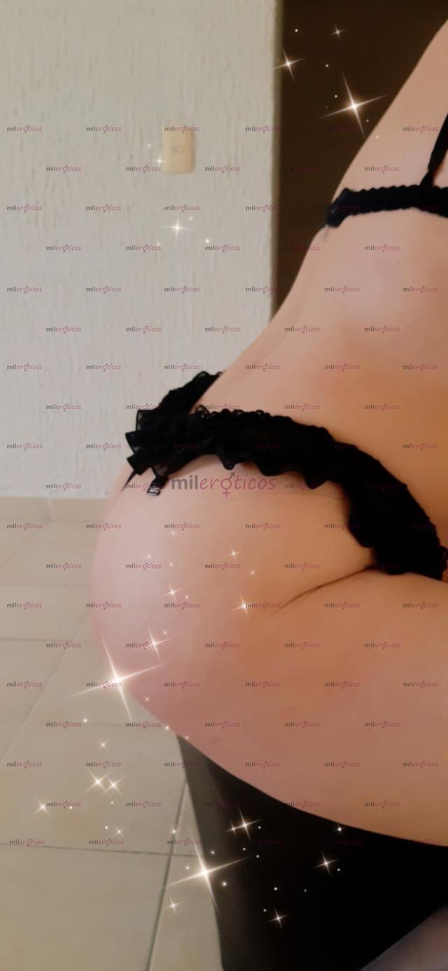 FOTOS DE VEN Y ESCAPATE UN RATITO TE ENCANTARÁ MI RICO TRATO