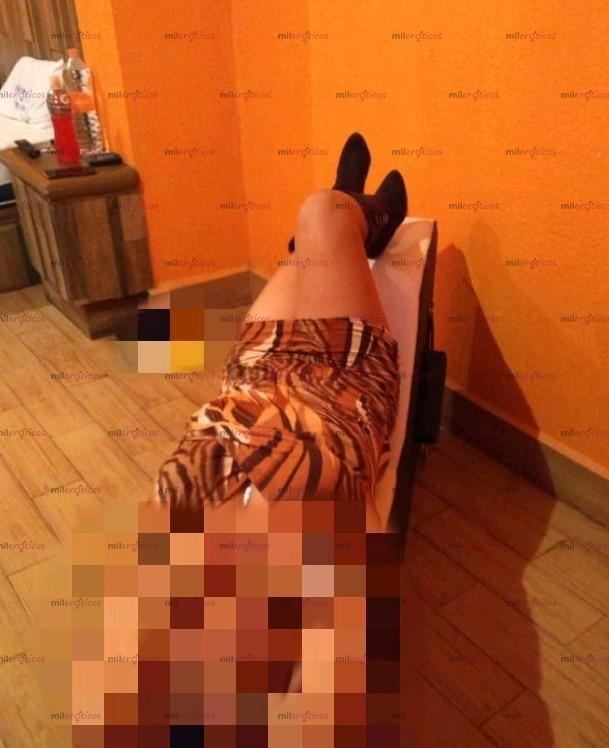 FOTOS DE ALEJANDRA ZORRYTA CALIENTE PASEMOS UN MOMENTO RICO 24HRS