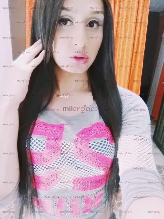 FOTOS DE VEN I DISFRUTA CON MIGO DE UN MOMENTO RELAJANTE POCOS DIAS EN CALI