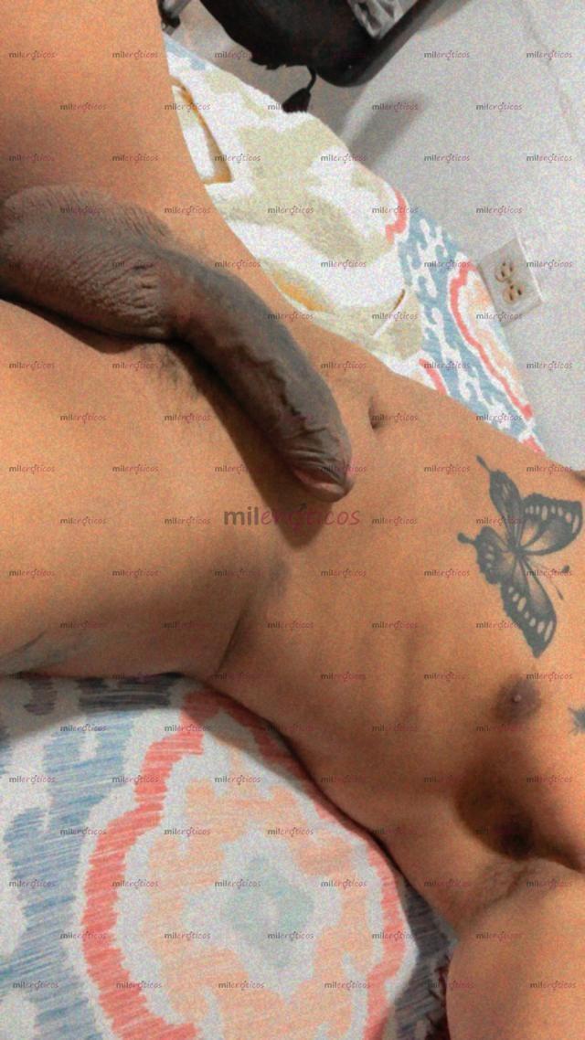 FOTOS DE JOVEN PINTA VERGON Y CULON , PÁSALA RICO CON MIGO