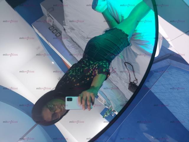 FOTOS DE YOSELIN MORENA DE FUEGO CON RICO CARAMELO PARA TI