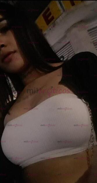 FOTOS DE GAM TRANSEXUAL GAM TRANSEXUAL GAM TRANSEXUAL GAM TRANSEXUAL
