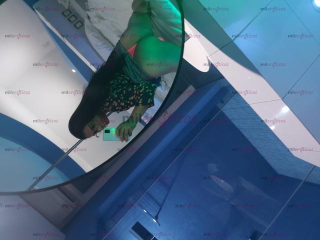 FOTOS DE YOSELIN MORENA DE FUEGO CON RICO CARAMELO PARA TI