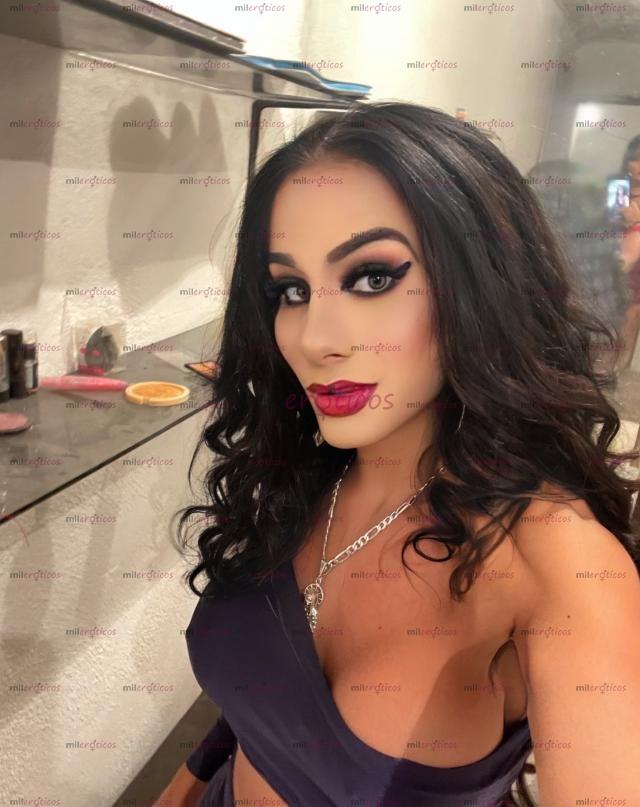 FOTOS DE LA MEJOR SIN DUDA, DISPONIBLE, DISPONIBLE