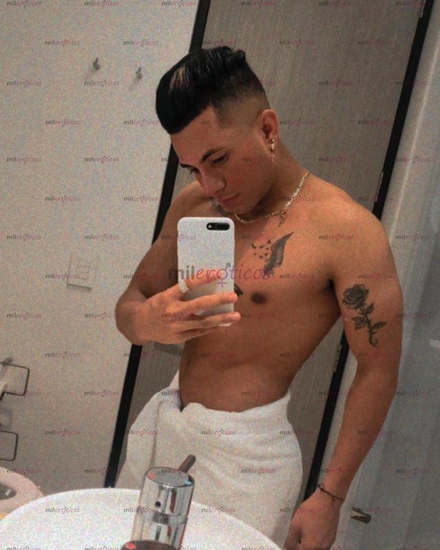 FOTOS DE JOVEN PINTA VERGON Y CULON , PÁSALA RICO CON MIGO