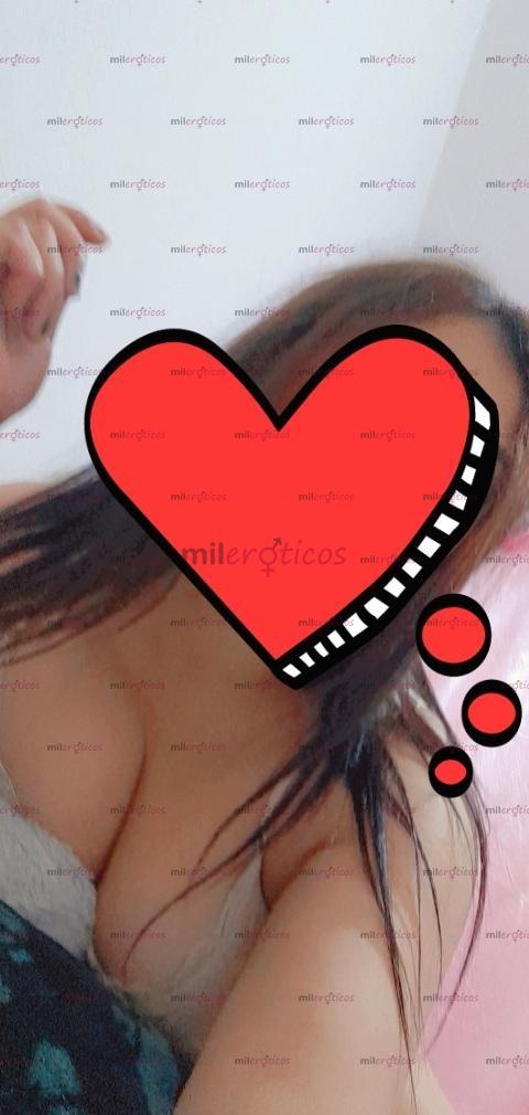 FOTOS DE SAMANTHA TU LINDA SCORT TE LLEVO A DISFRUTAR DEL MÁXIMO PLACER SEXO..