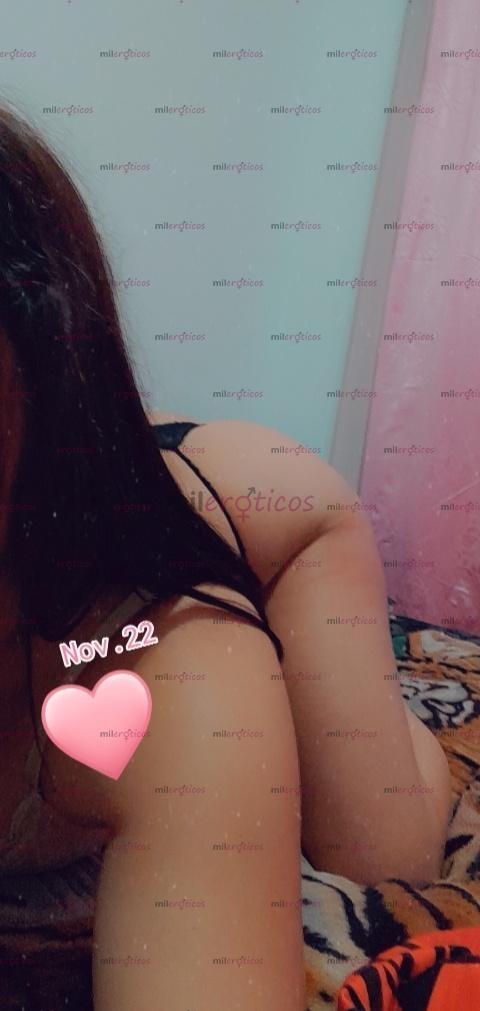 FOTOS DE SAMANTHA TU LINDA SCORT TE LLEVO A DISFRUTAR DEL MÁXIMO PLACER SEXO..