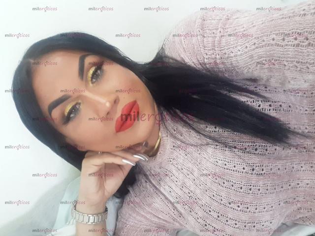 FOTOS DE TRAGONA ANTOJADA DE MORBO FULL COMPLACIENTE VEN YA A MI APARTAMENTO