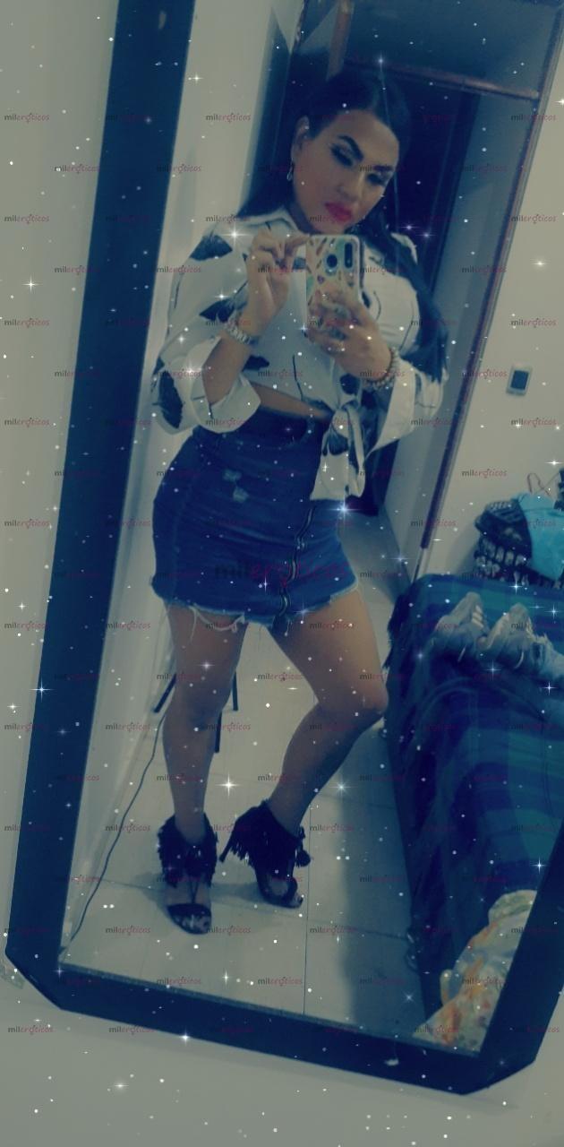 FOTOS DE TRAGONA ANTOJADA DE MORBO FULL COMPLACIENTE VEN YA A MI APARTAMENTO