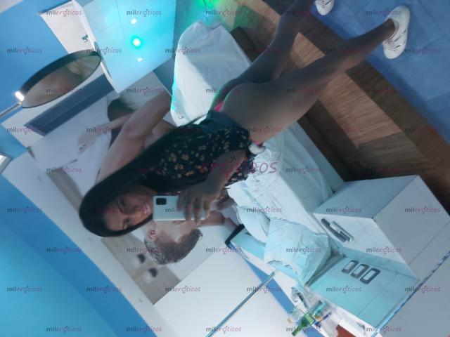 FOTOS DE YOSELIN MORENA DE FUEGO CON RICO CARAMELO PARA TI