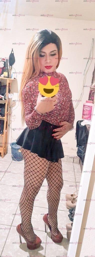 FOTOS DE CHICA TV LINDA Y COMPLACIENTE CON LUGAR ZONA CAPU MÁRCAME PARA CONFIRMAR