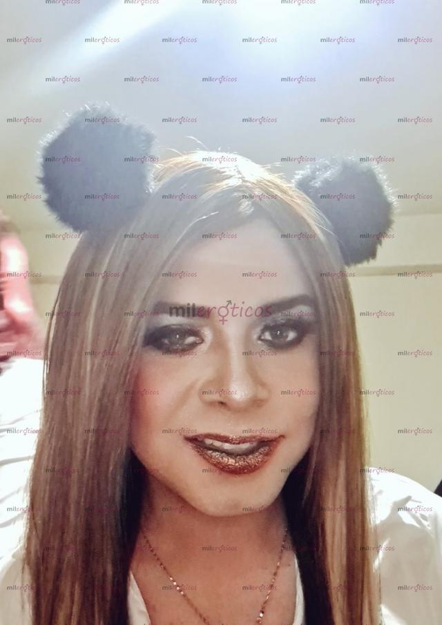 FOTOS DE CHICA TV LINDA Y COMPLACIENTE CON LUGAR ZONA CAPU MÁRCAME PARA CONFIRMAR