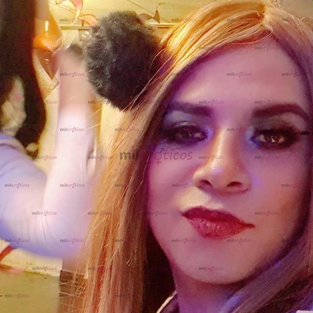 FOTOS DE CHICA TV LINDA Y COMPLACIENTE CON LUGAR ZONA CAPU MÁRCAME PARA CONFIRMAR