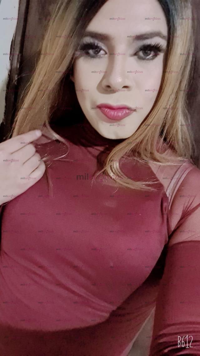 FOTOS DE CHICA TV LINDA Y COMPLACIENTE CON LUGAR ZONA CAPU MÁRCAME PARA CONFIRMAR