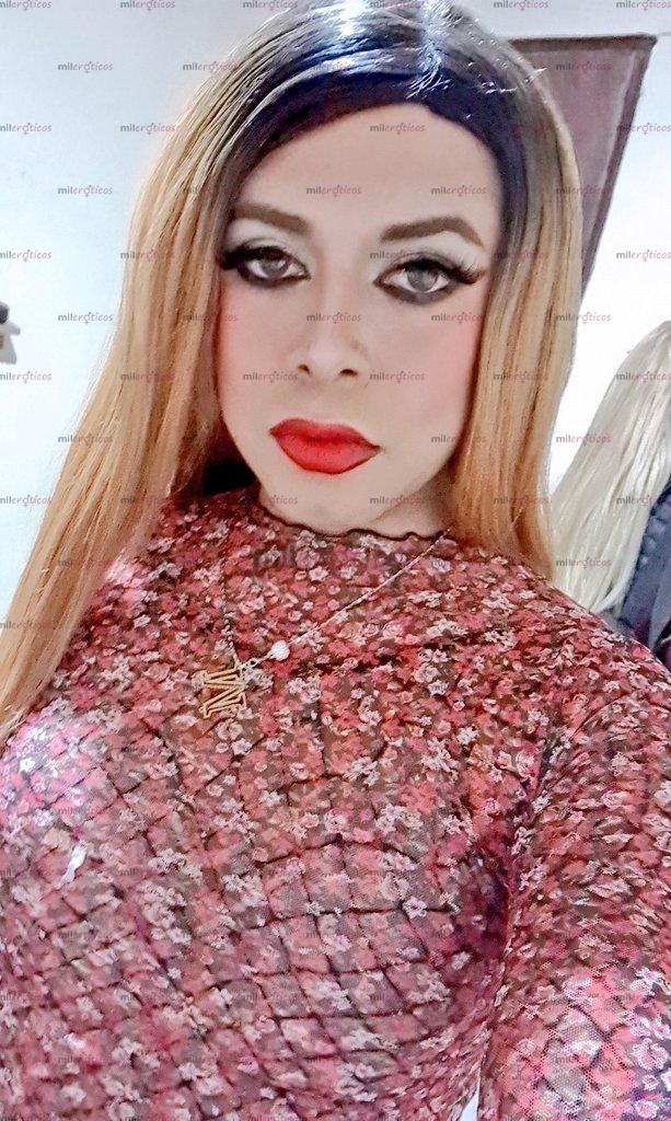 FOTOS DE CHICA TV LINDA Y COMPLACIENTE CON LUGAR ZONA CAPU MÁRCAME PARA CONFIRMAR