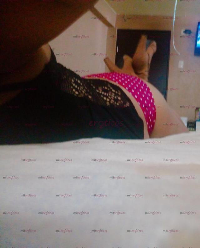 FOTOS DE 1.BISEXUAL PARA TODA OCASIÓN Y COMPLACIENTE CON ANAL 0 DEPOSITOS