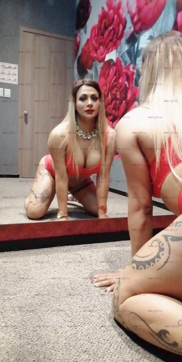 FOTOS DE BUEN SERVICIO NO TE ARREPENTIRÁS PUTA CALIENTE