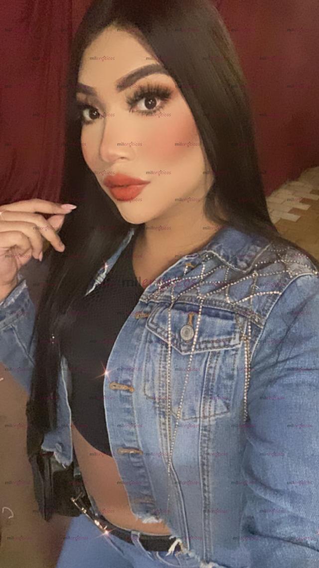 FOTOS DE HERMOSA NIÑA 100% REAL Y CONFIABLE. DISPONIBLE CONTÁCTAME.