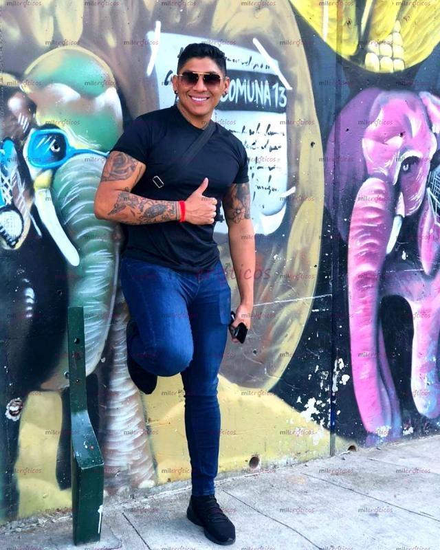 FOTOS DE GUAJIRO DE PASO EN TU CIUDAD 23CM GRUESA MASAJISTA PROFECIONAL SADOMASOQUISTA