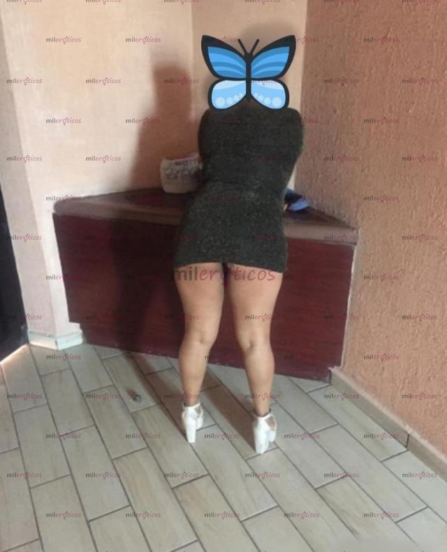 FOTOS DE FANY MORENITA CALIENTE CHICHONA NALGONA COMPLACIENTE PRUEBAME