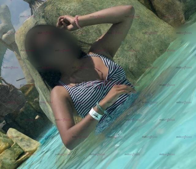 FOTOS DE KATIA CULONA MORENITA COJO BIEN RICO PONME EN 4